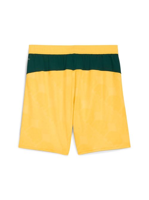 Puma Milan short gara third 25/26 MILAN | 77998703THIRD 25/26